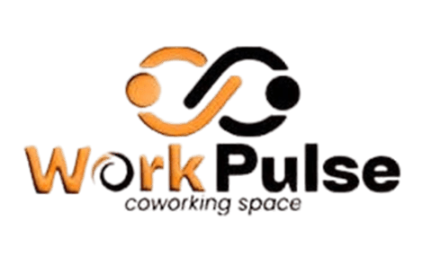 WorkPulse Logo